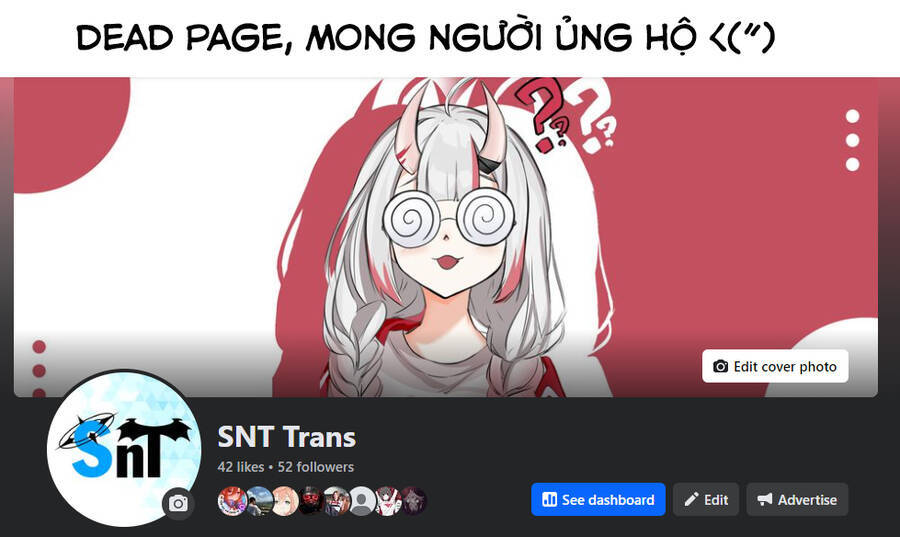 Hẹn Hò Cùng Hắc Thuật Sư Chapter 41 - Trang 17