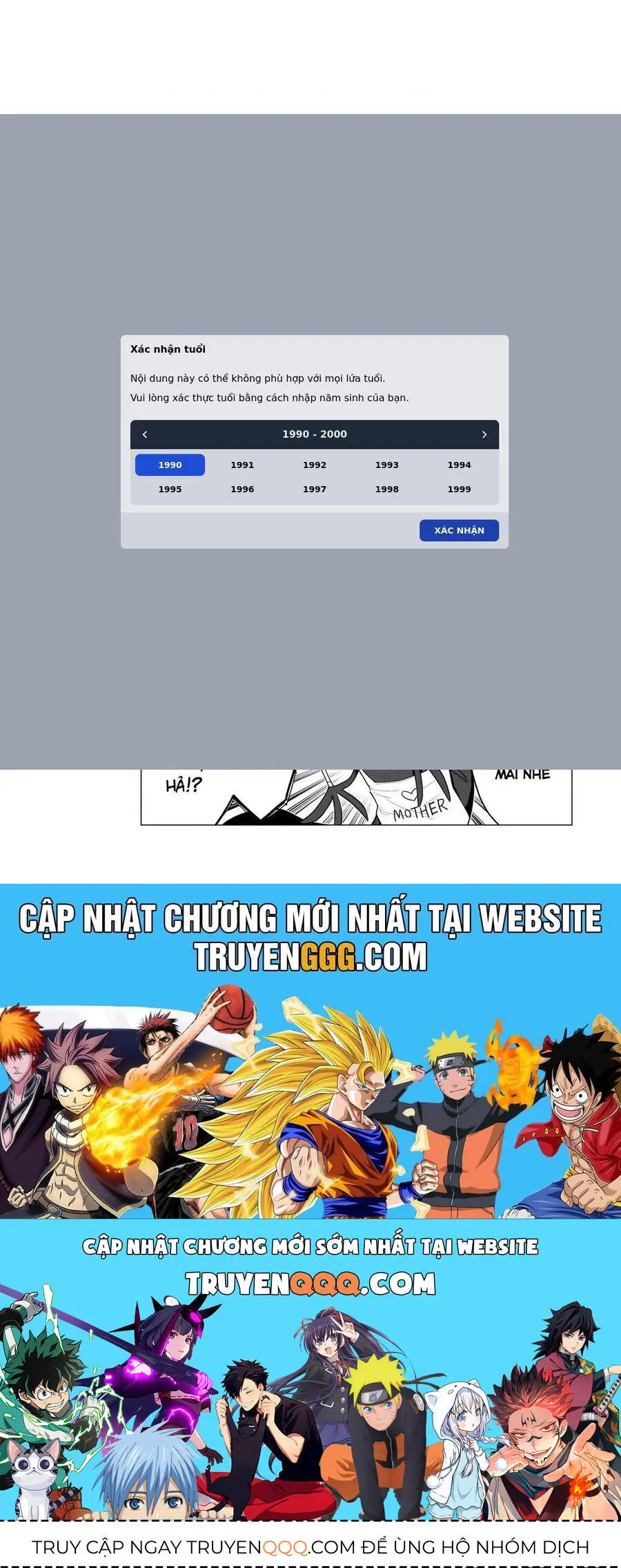 Hẹn Hò Cùng Hắc Thuật Sư Chapter 45 - Trang 16