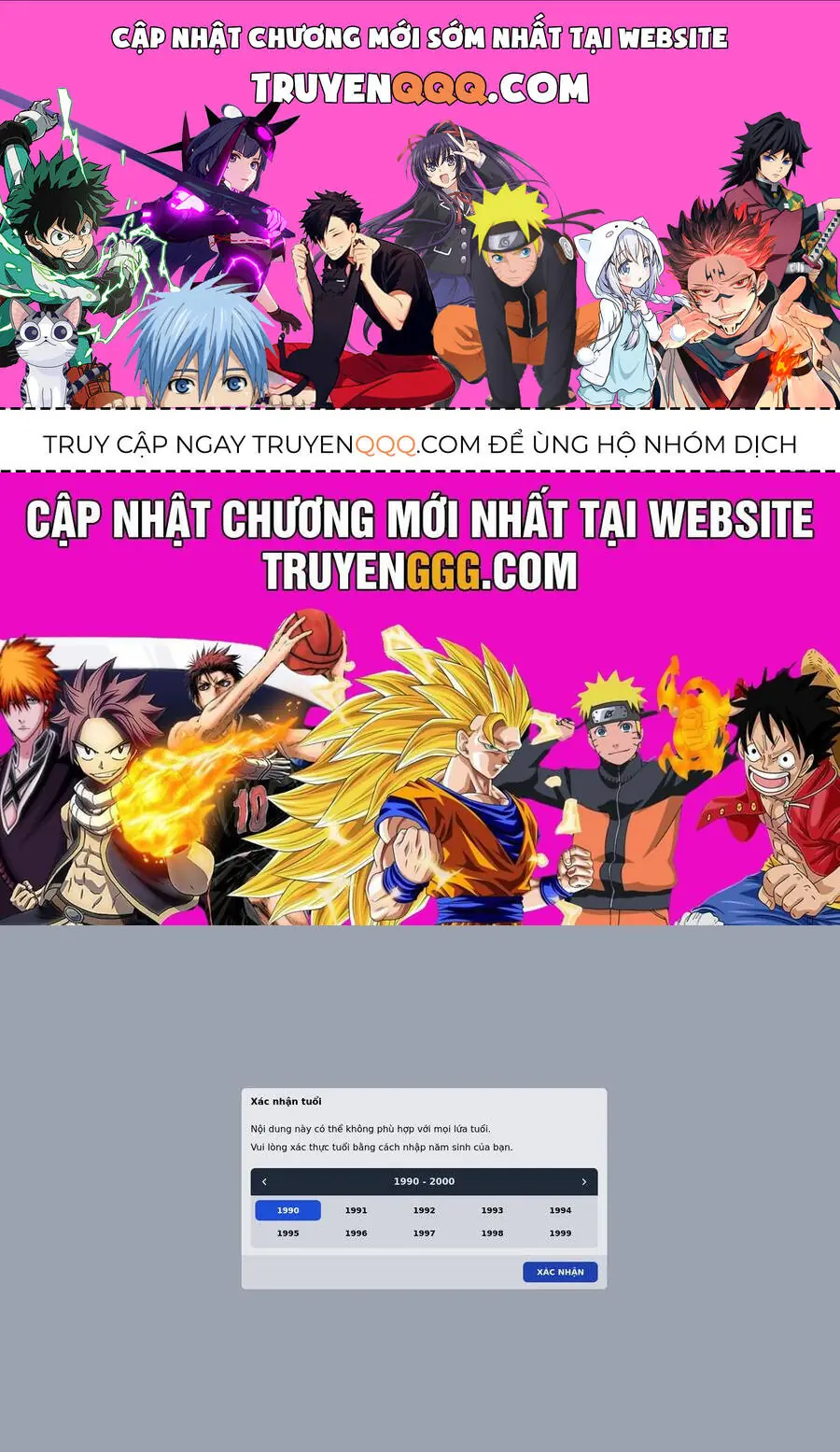 Hẹn Hò Cùng Hắc Thuật Sư Chapter 45 - Trang 2