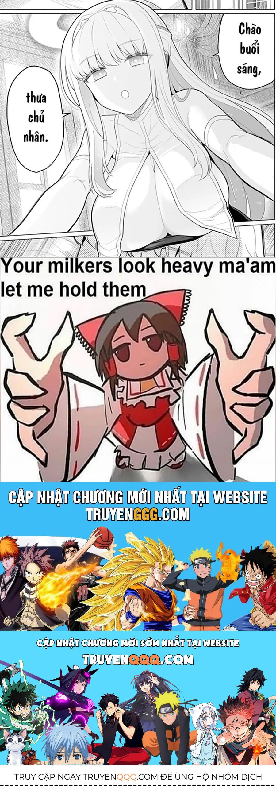Hẹn Hò Cùng Hắc Thuật Sư Chapter 50 - Trang 15