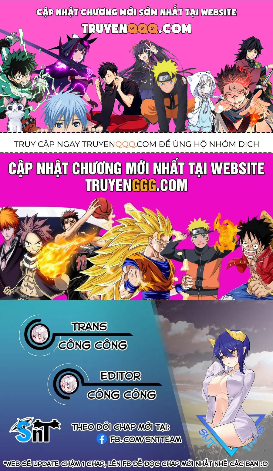 Hẹn Hò Cùng Hắc Thuật Sư Chapter 50 - Trang 2
