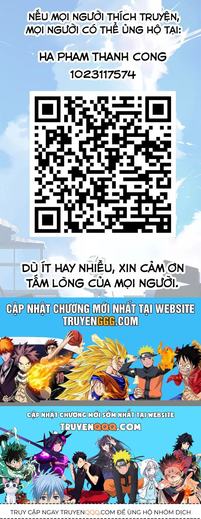 Hẹn Hò Cùng Hắc Thuật Sư Chapter 52 - Trang 15