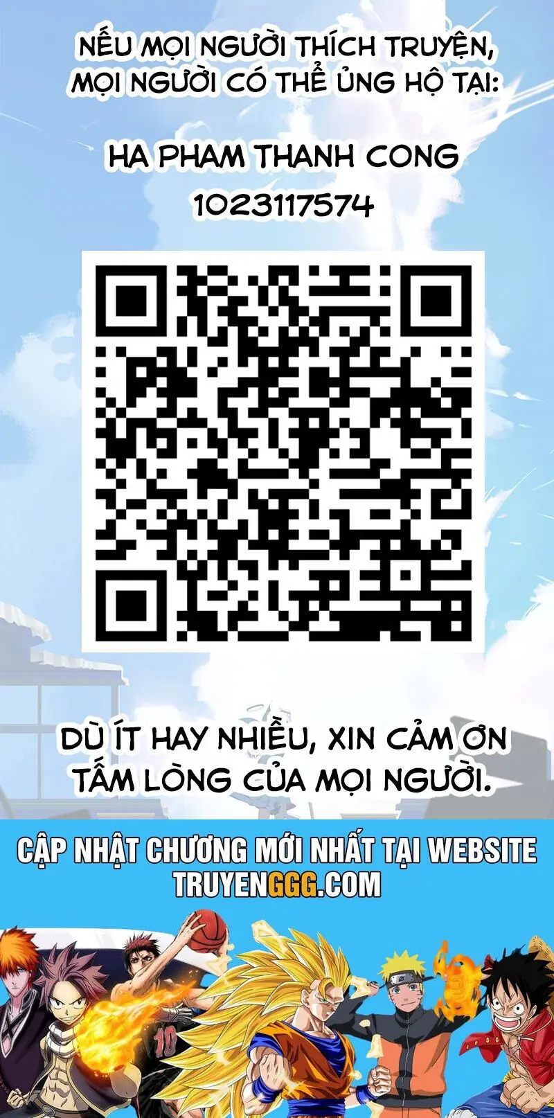 Hẹn Hò Cùng Hắc Thuật Sư Chapter 54 - Trang 16