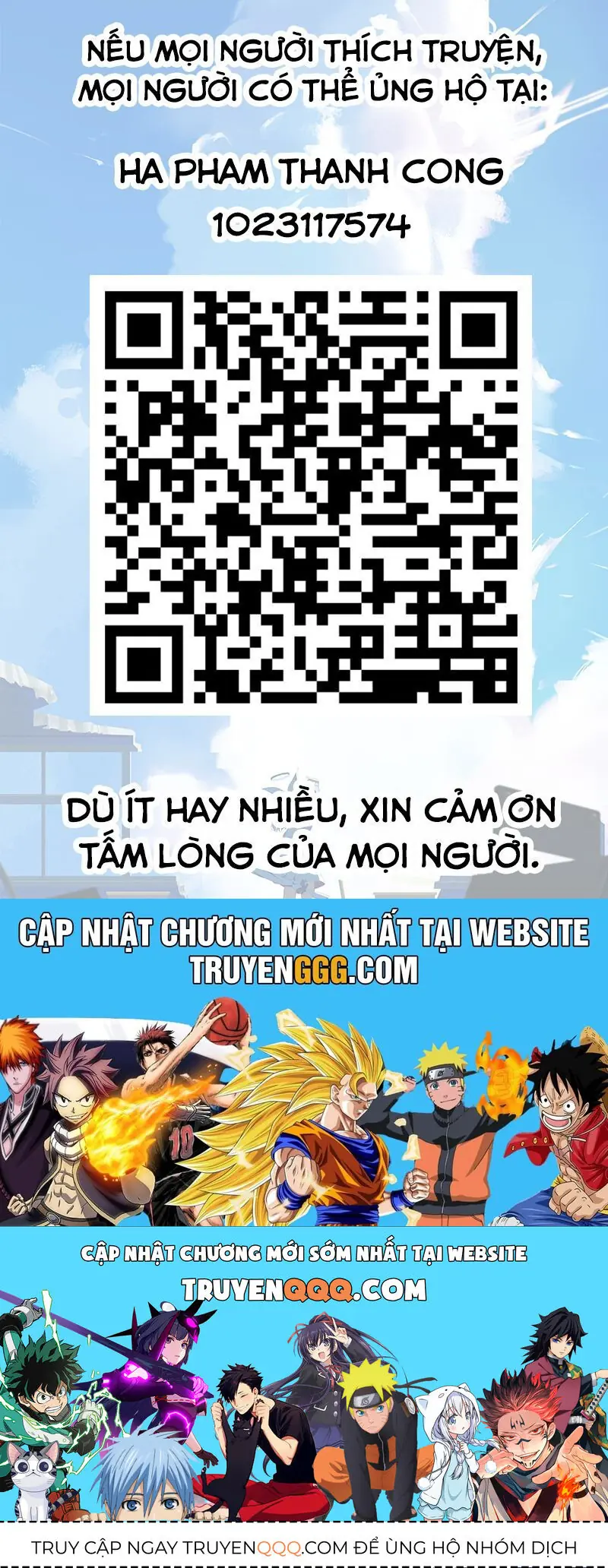 Hẹn Hò Cùng Hắc Thuật Sư Chapter 55 - Trang 15