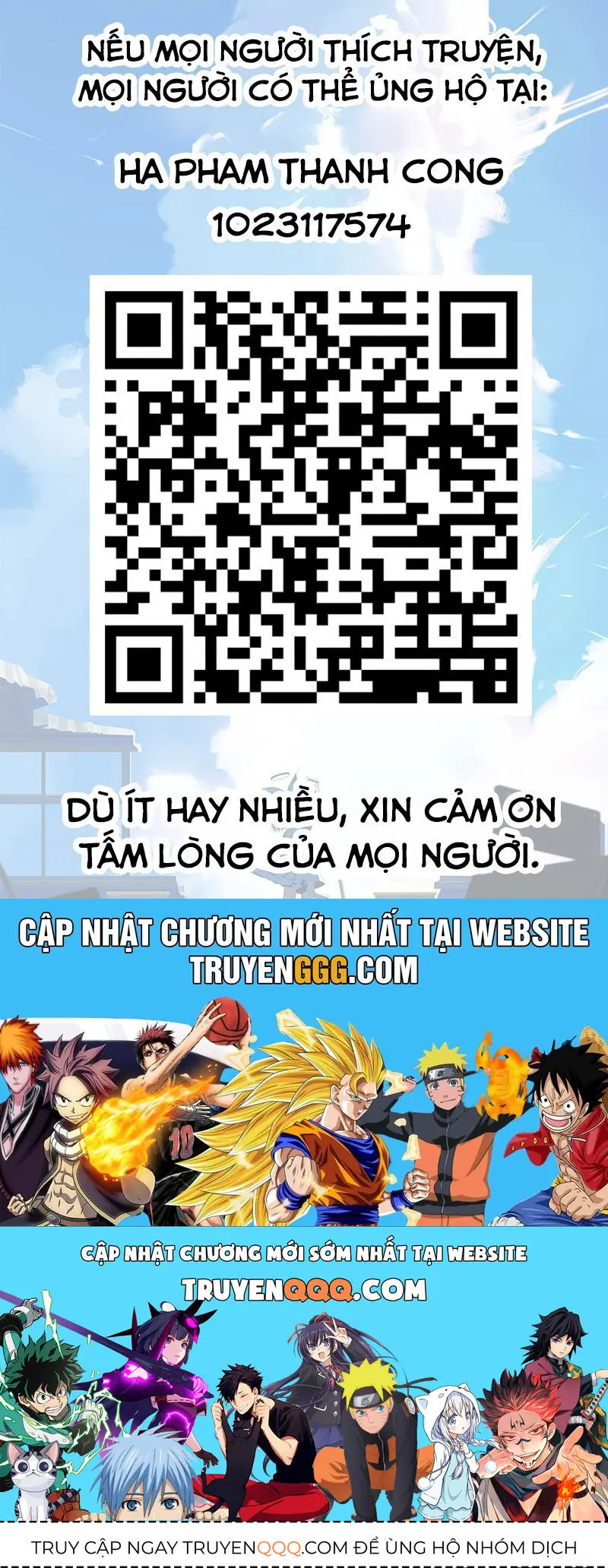 Hẹn Hò Cùng Hắc Thuật Sư Chapter 56 - Trang 15