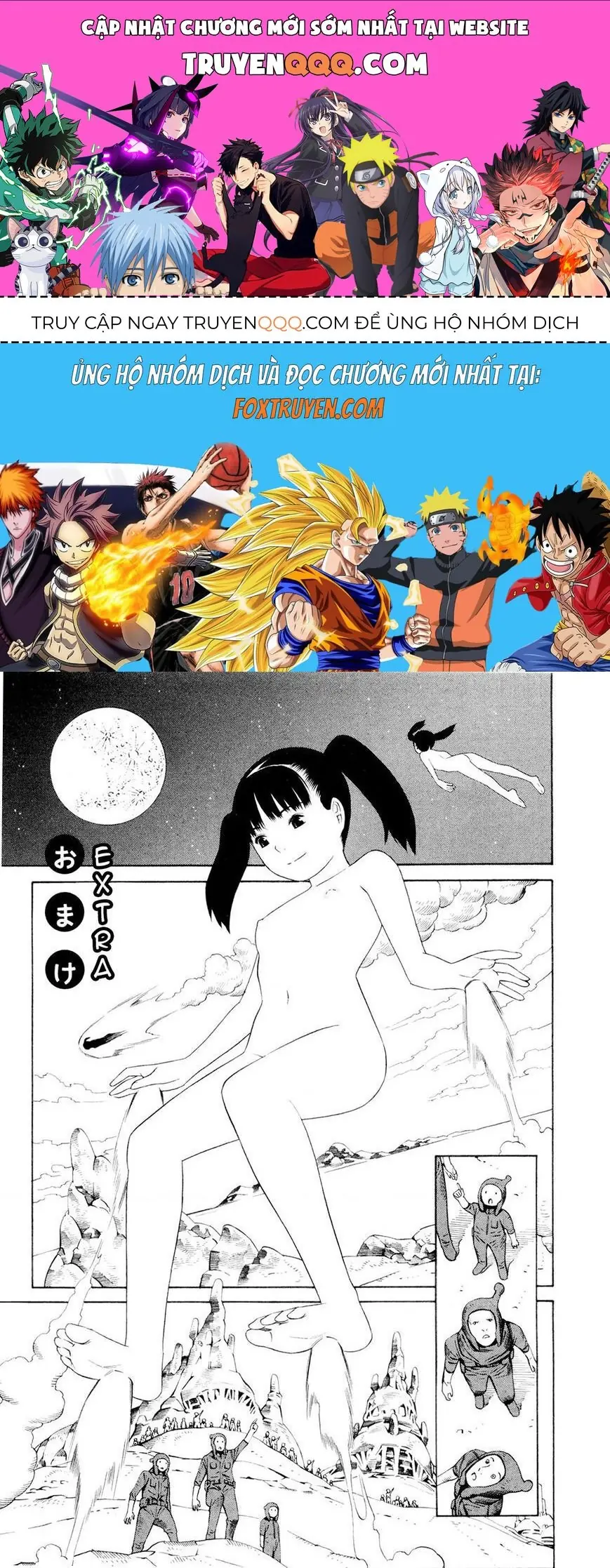 Hen Na Nee-San Chapter 12 - Trang 2