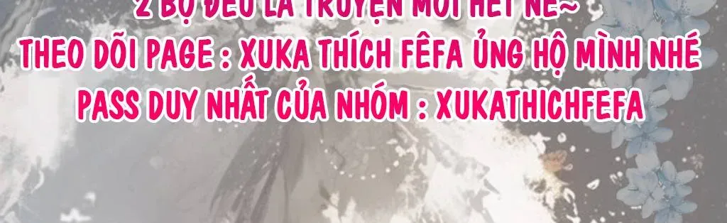Hẹn Ước Sau Mưa Chapter 0 - Trang 4