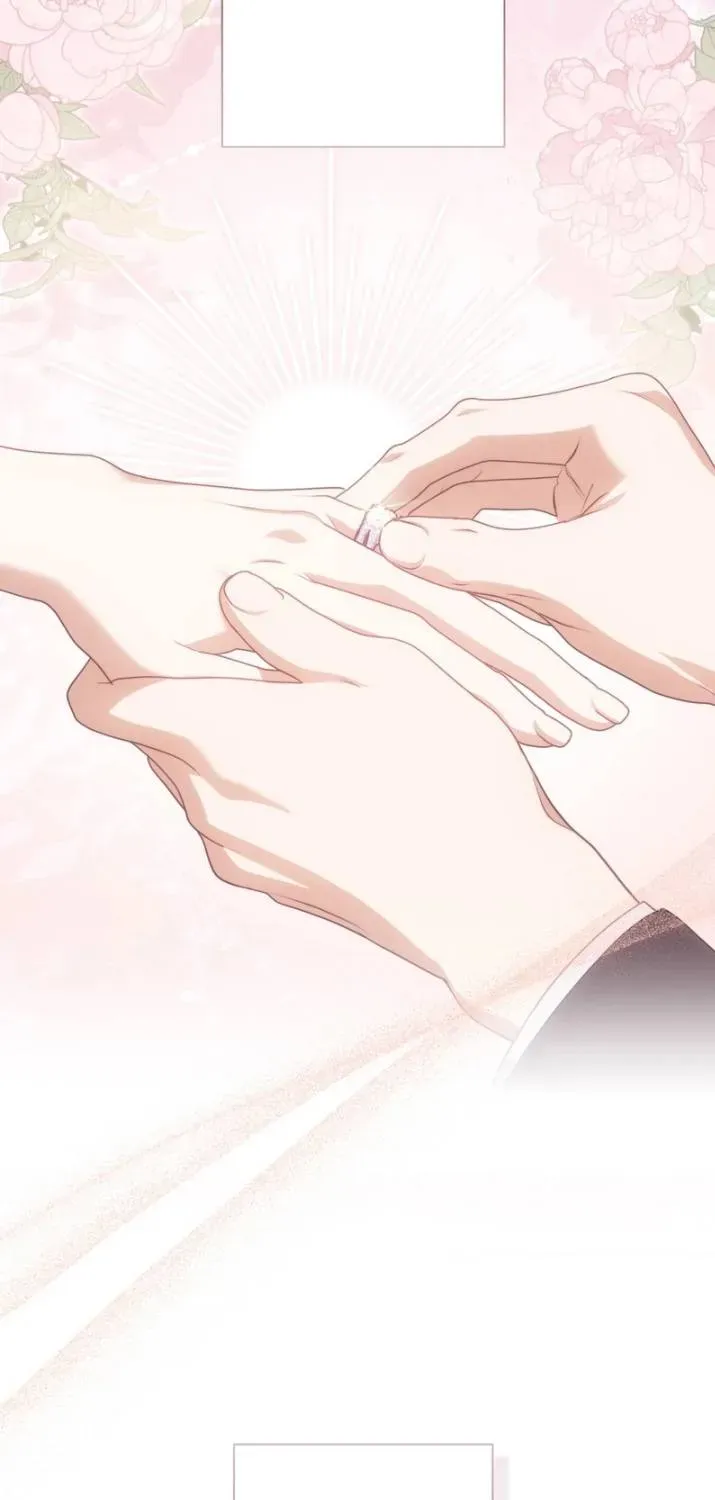 Hẹn Ước Sau Mưa Chapter 1 - Trang 22