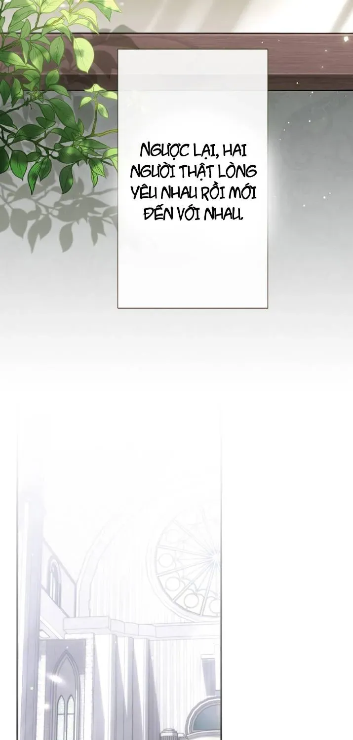 Hẹn Ước Sau Mưa Chapter 1 - Trang 28