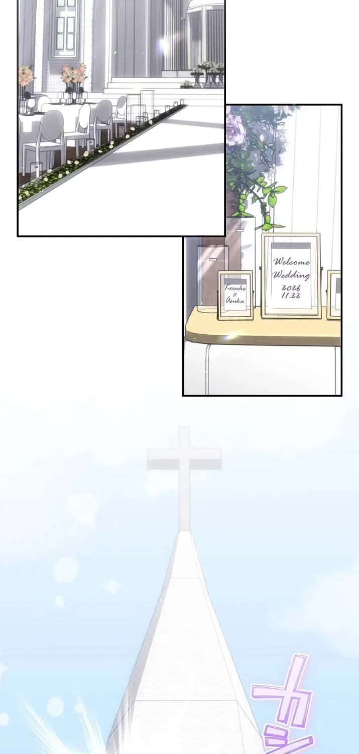 Hẹn Ước Sau Mưa Chapter 1 - Trang 29