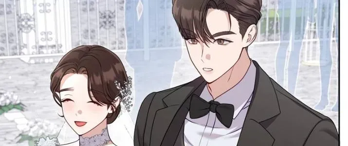 Hẹn Ước Sau Mưa Chapter 1 - Trang 41