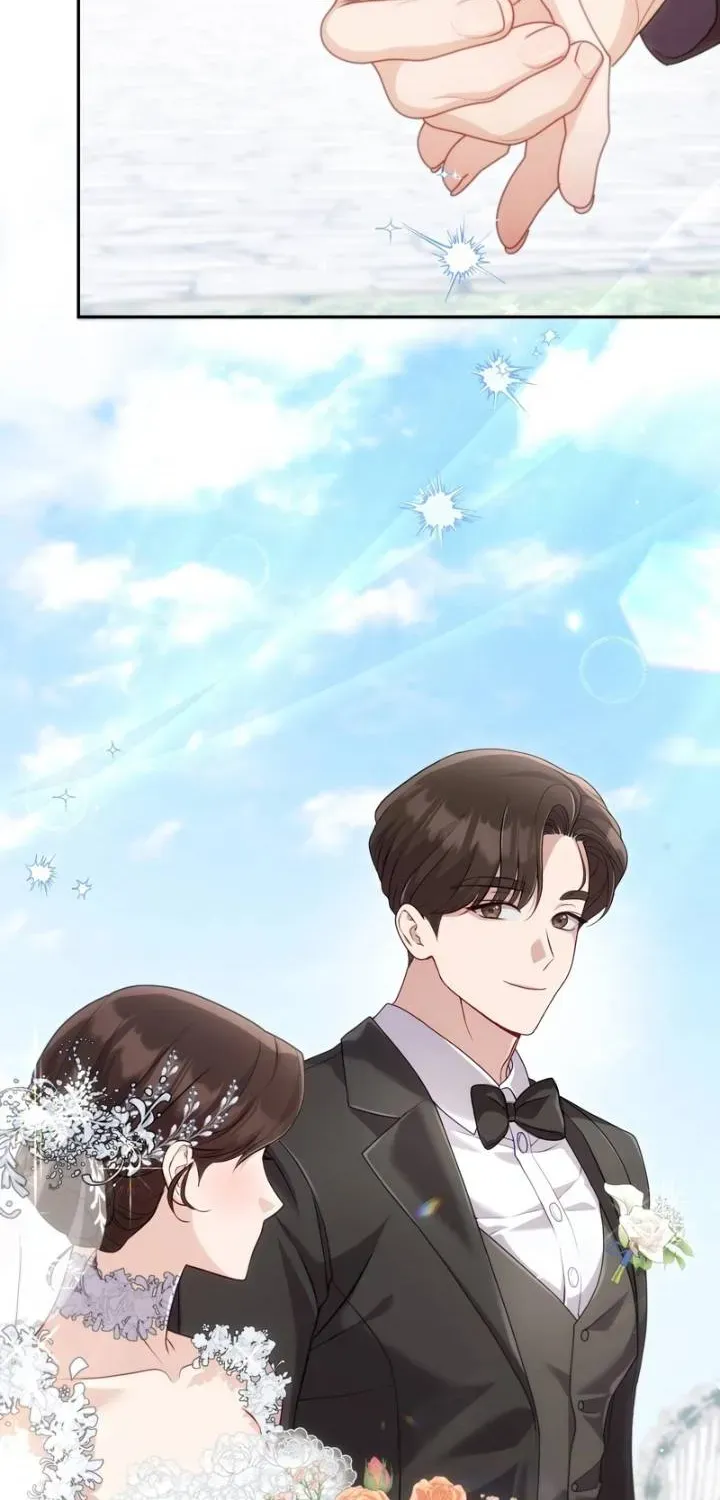 Hẹn Ước Sau Mưa Chapter 1 - Trang 43