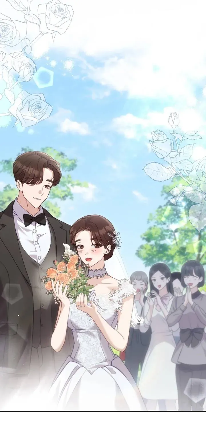Hẹn Ước Sau Mưa Chapter 1 - Trang 46