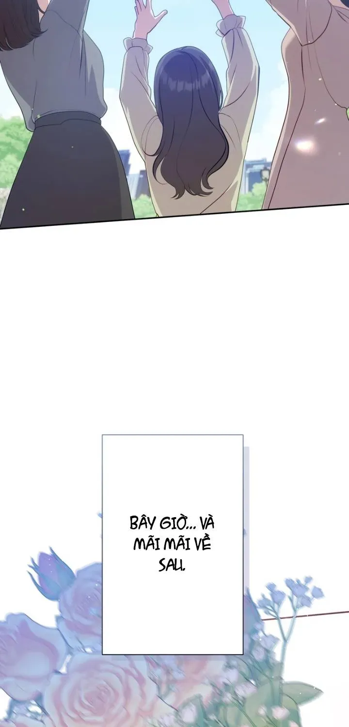 Hẹn Ước Sau Mưa Chapter 1 - Trang 48