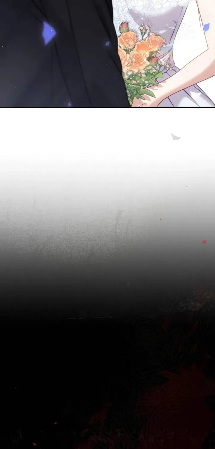 Hẹn Ước Sau Mưa Chapter 1 - Trang 8