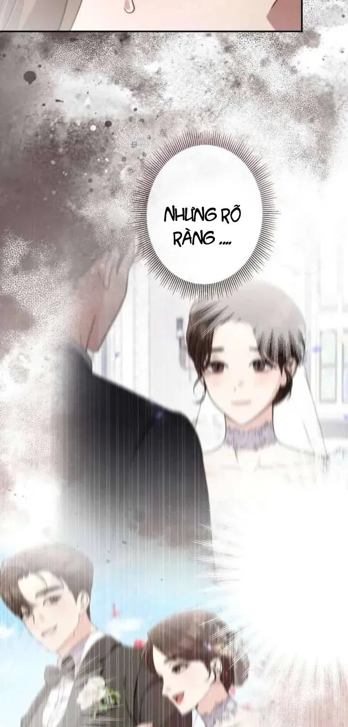 Hẹn Ước Sau Mưa Chapter 2 - Trang 12