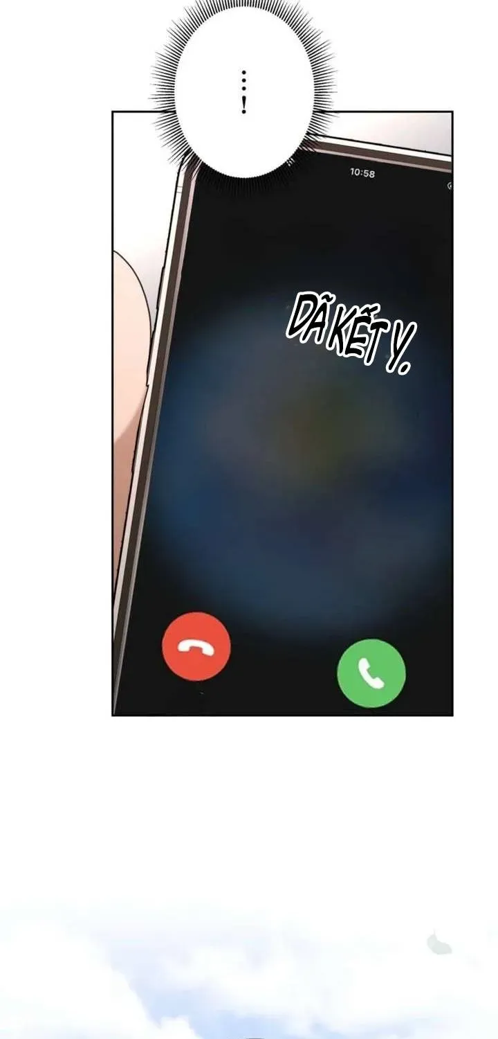 Hẹn Ước Sau Mưa Chapter 2 - Trang 23