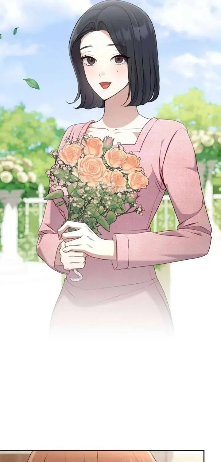 Hẹn Ước Sau Mưa Chapter 2 - Trang 24