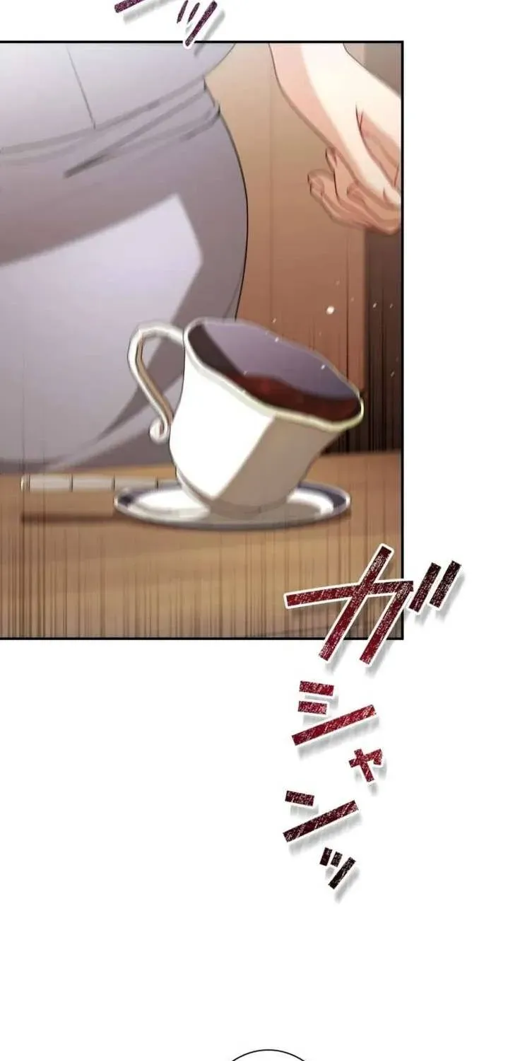 Hẹn Ước Sau Mưa Chapter 2 - Trang 4