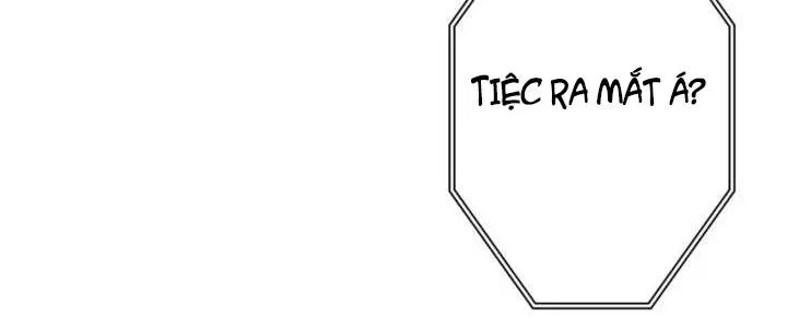 Hẹn Ước Sau Mưa Chapter 2 - Trang 40