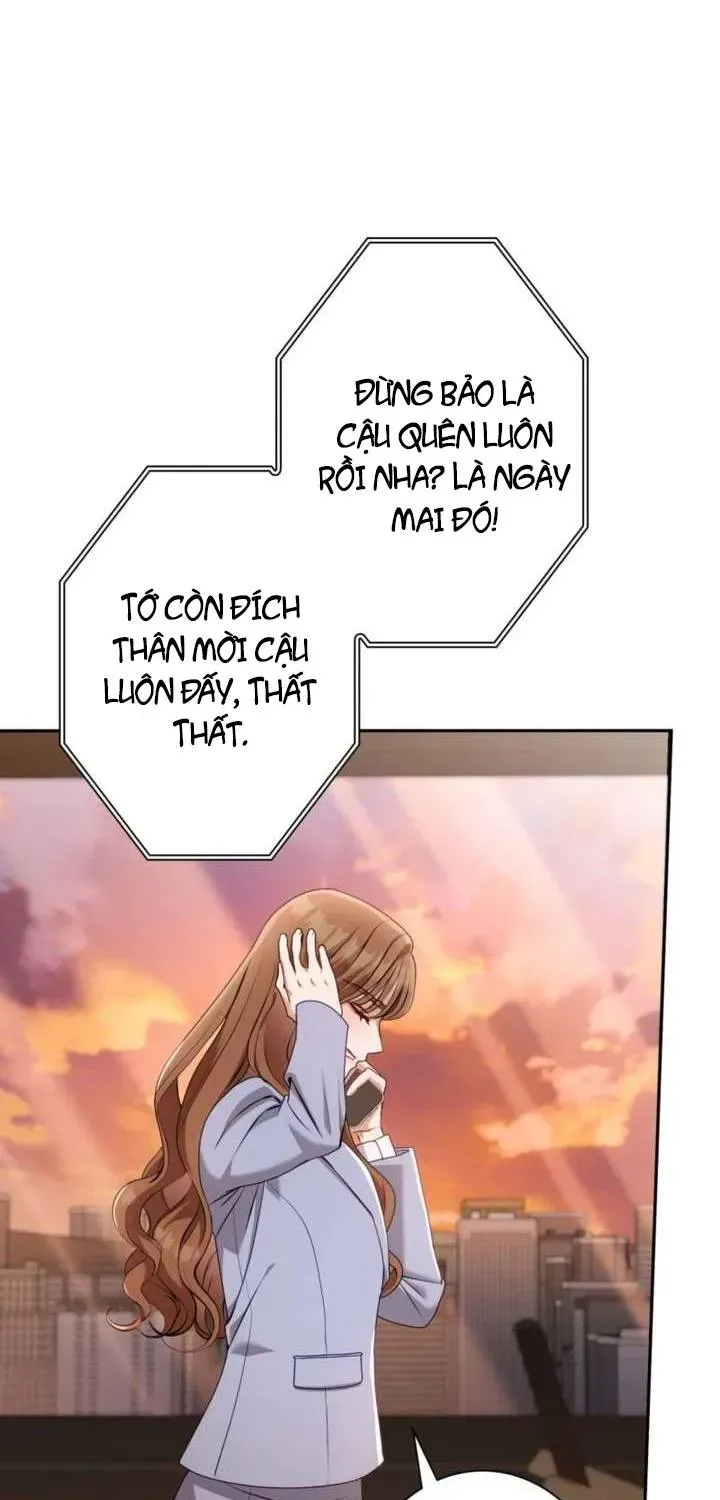 Hẹn Ước Sau Mưa Chapter 2 - Trang 41