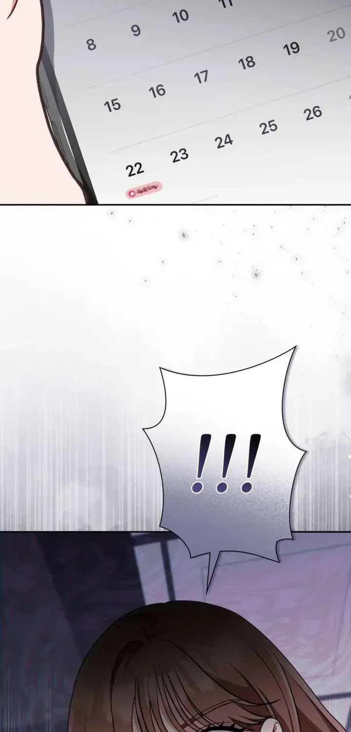 Hẹn Ước Sau Mưa Chapter 2 - Trang 50