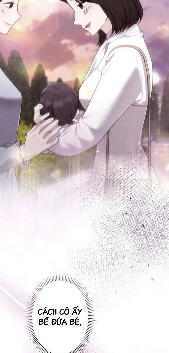 Hẹn Ước Sau Mưa Chapter 21 - Trang 12