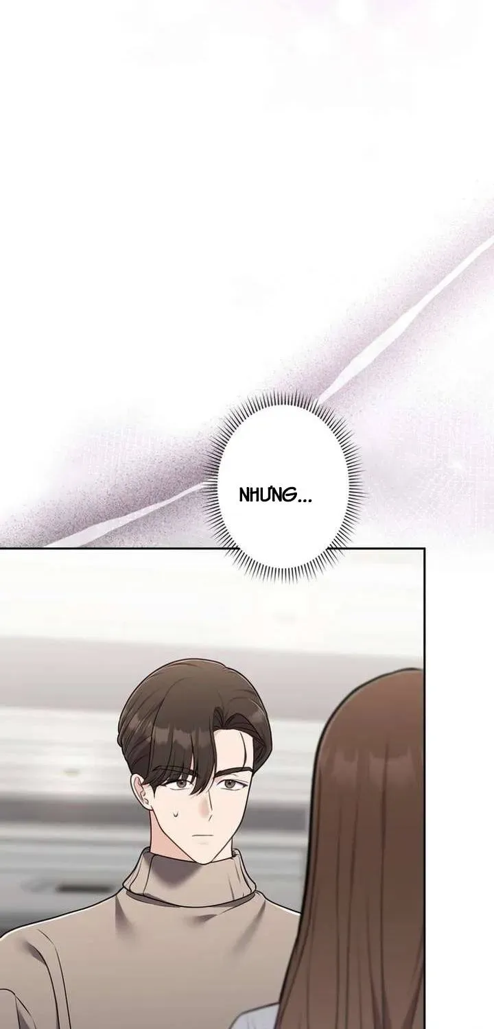 Hẹn Ước Sau Mưa Chapter 21 - Trang 14