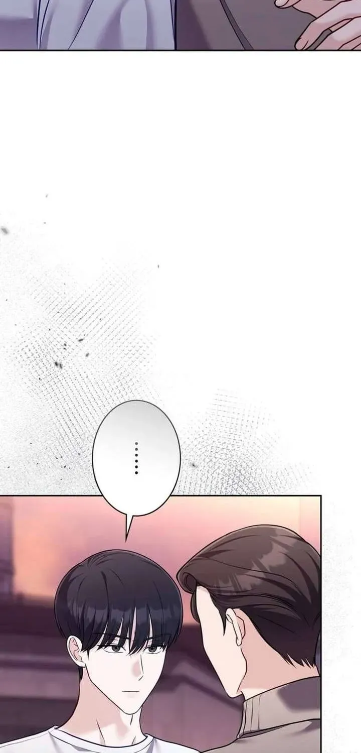 Hẹn Ước Sau Mưa Chapter 21 - Trang 32