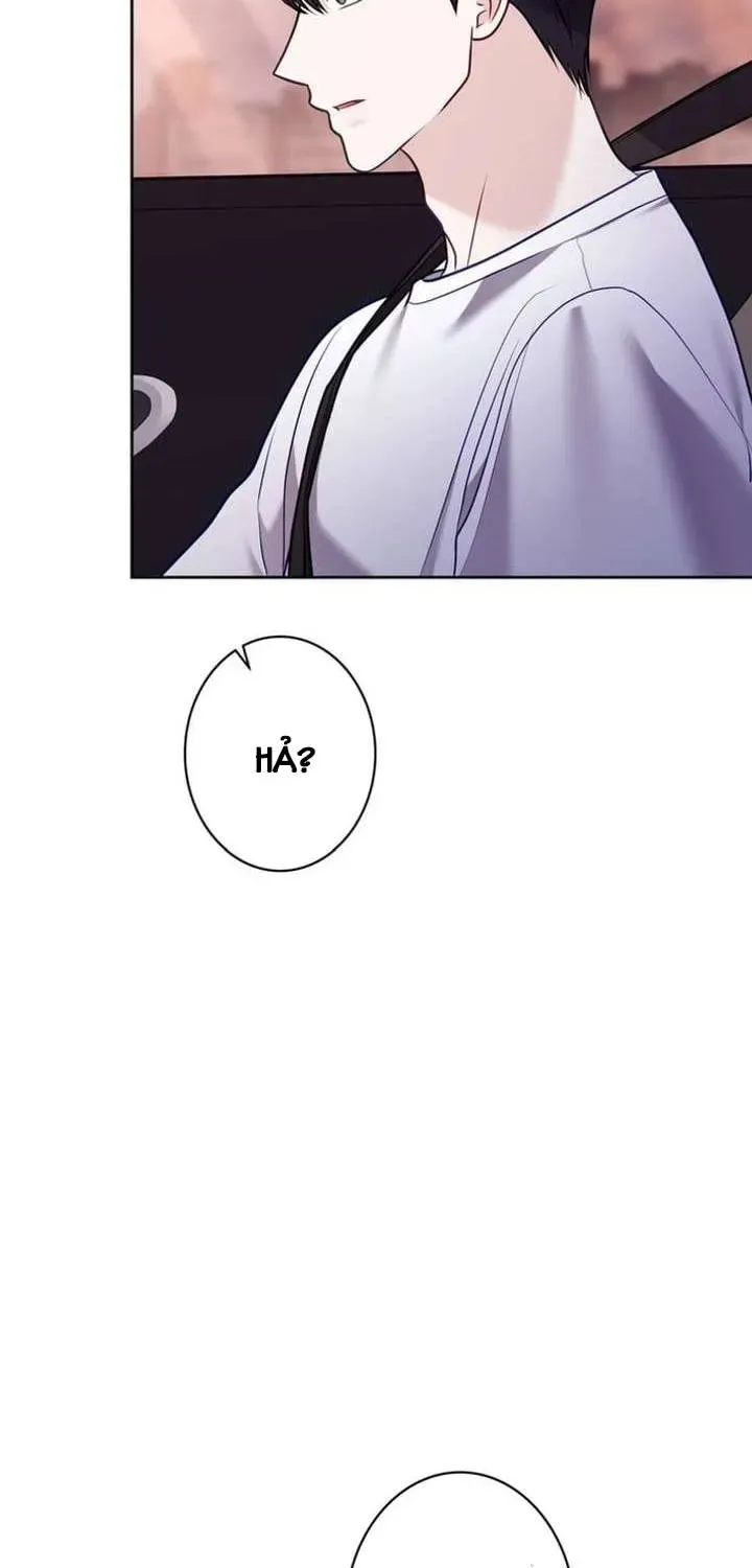 Hẹn Ước Sau Mưa Chapter 21 - Trang 43