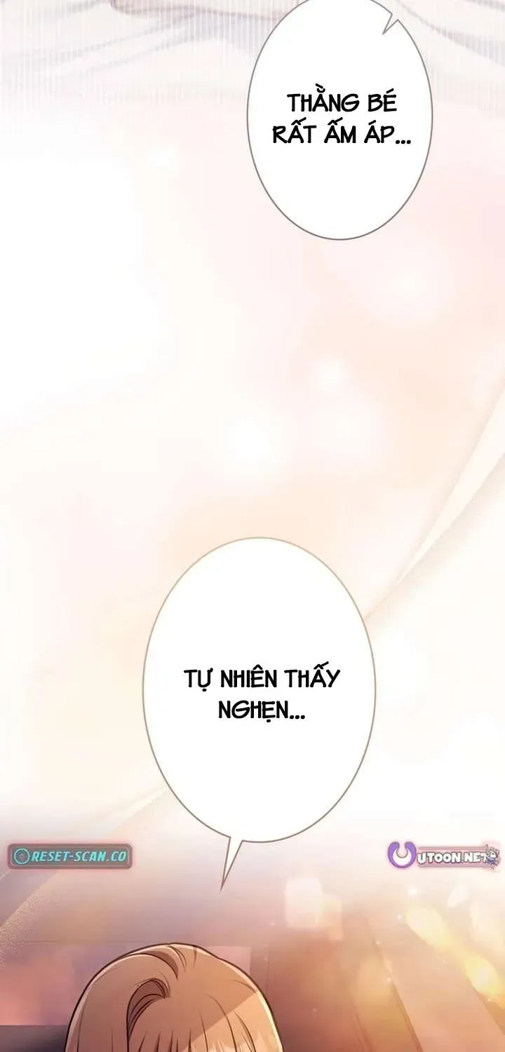 Hẹn Ước Sau Mưa Chapter 21 - Trang 50