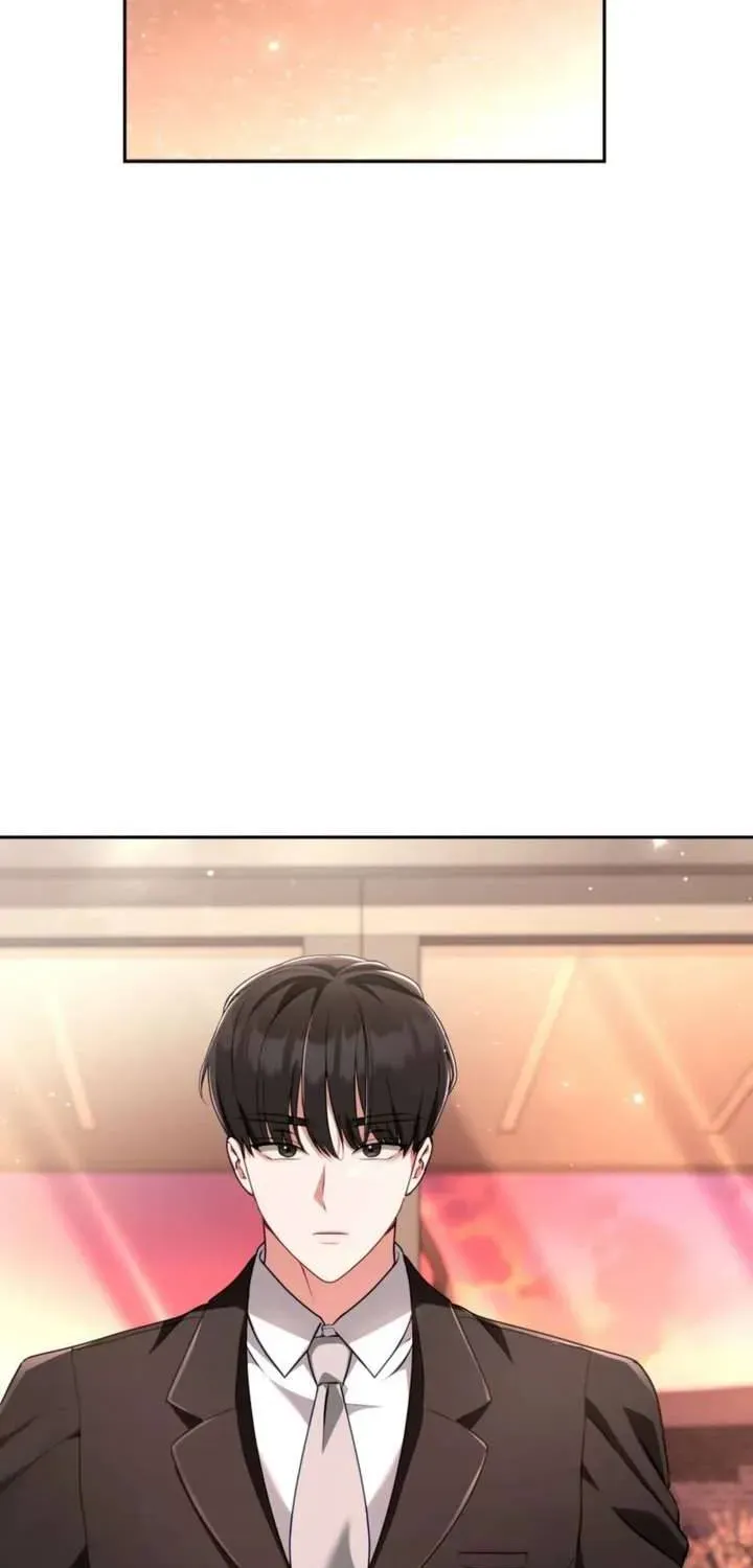 Hẹn Ước Sau Mưa Chapter 3 - Trang 4