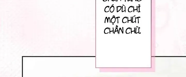 Hẹn Ước Sau Mưa Chapter 3 - Trang 40