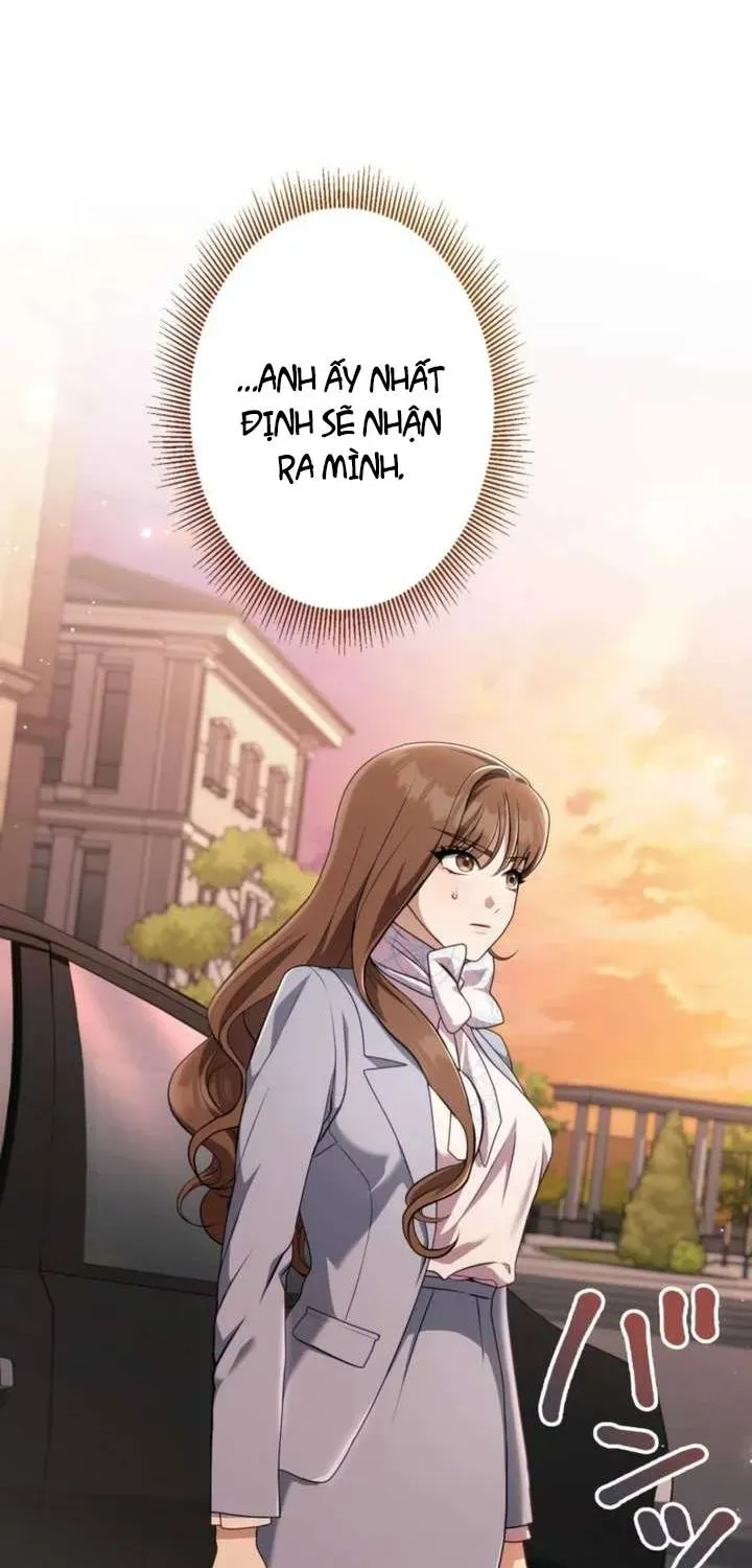 Hẹn Ước Sau Mưa Chapter 3 - Trang 48
