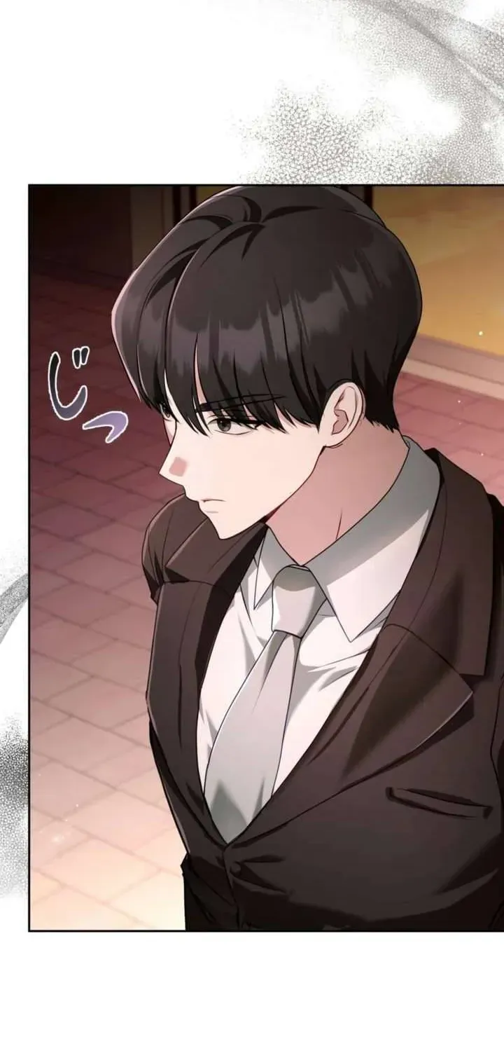 Hẹn Ước Sau Mưa Chapter 3 - Trang 9