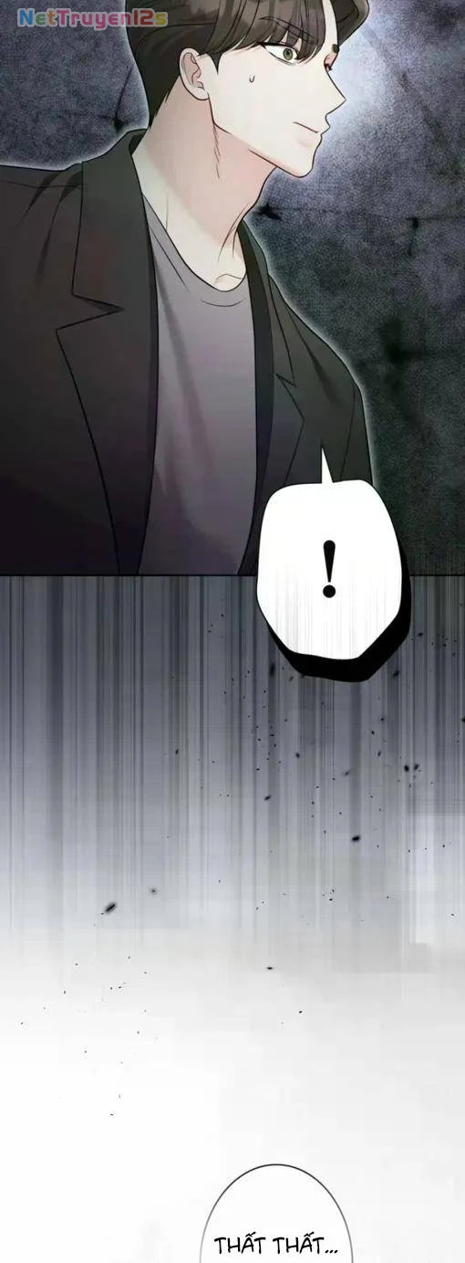 Hẹn Ước Sau Mưa Chapter 30 - Trang 29