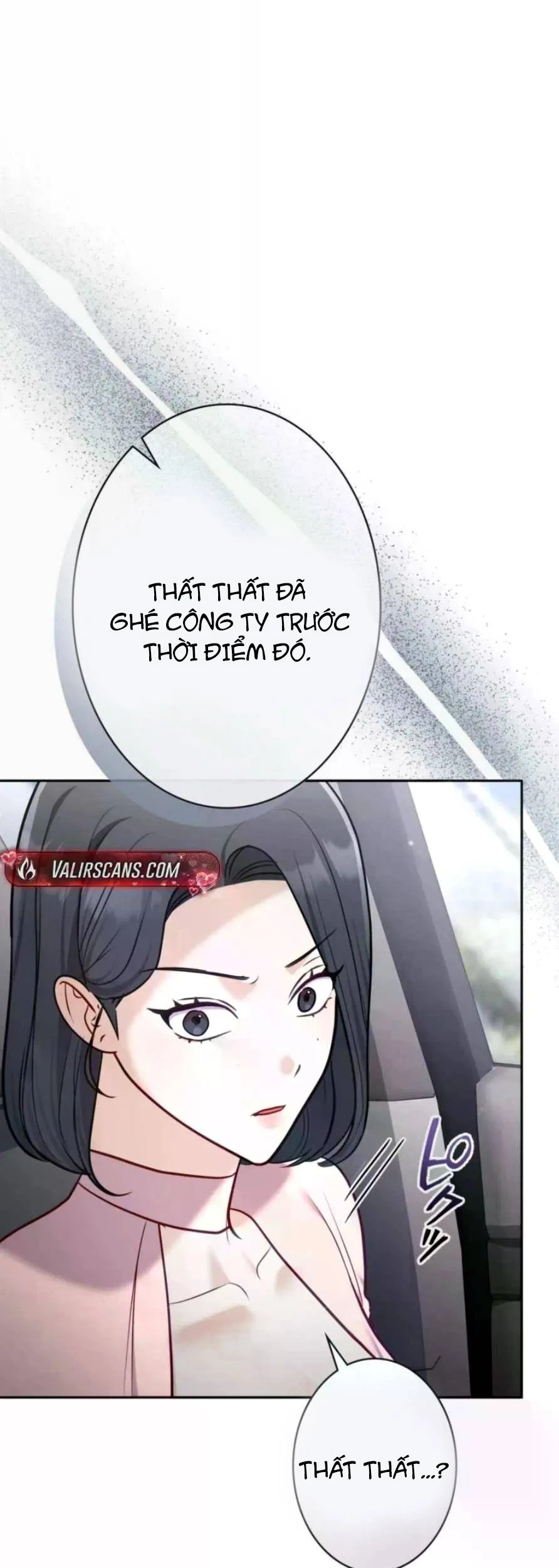 Hẹn Ước Sau Mưa Chapter 30 - Trang 39