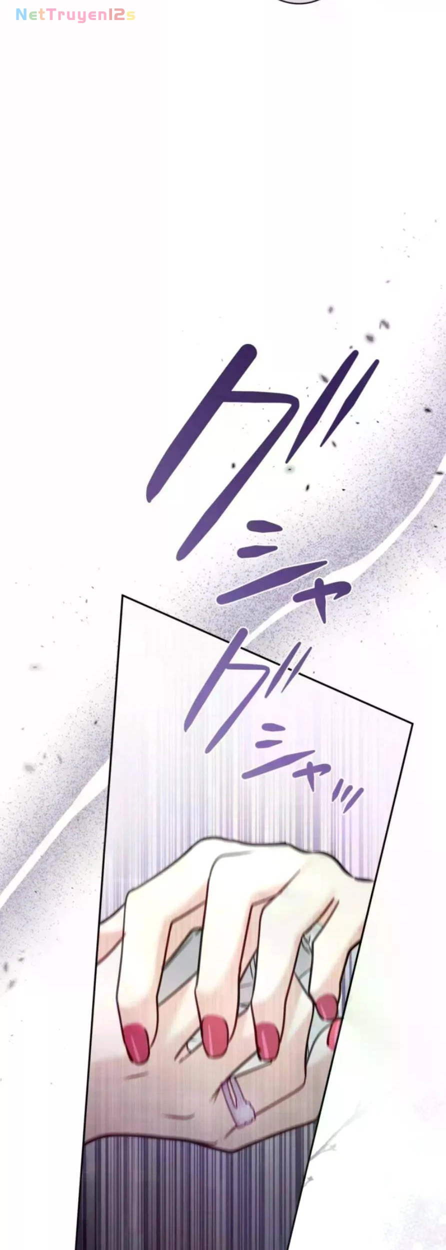Hẹn Ước Sau Mưa Chapter 30 - Trang 40
