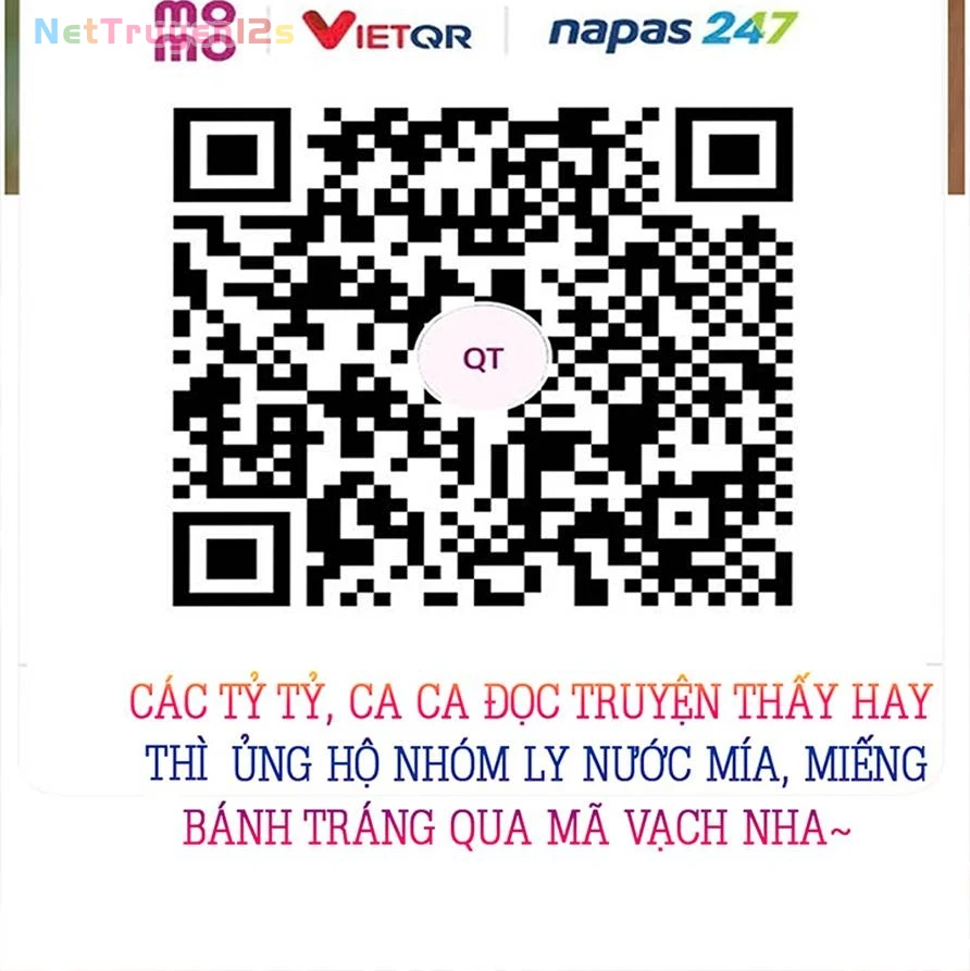 Hẹn Ước Sau Mưa Chapter 30 - Trang 43