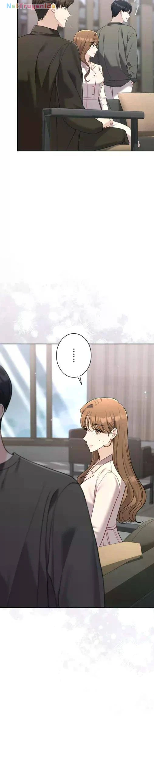 Hẹn Ước Sau Mưa Chapter 30 - Trang 6