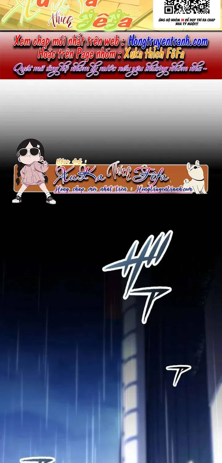 Hẹn Ước Sau Mưa Chapter 4 - Trang 13