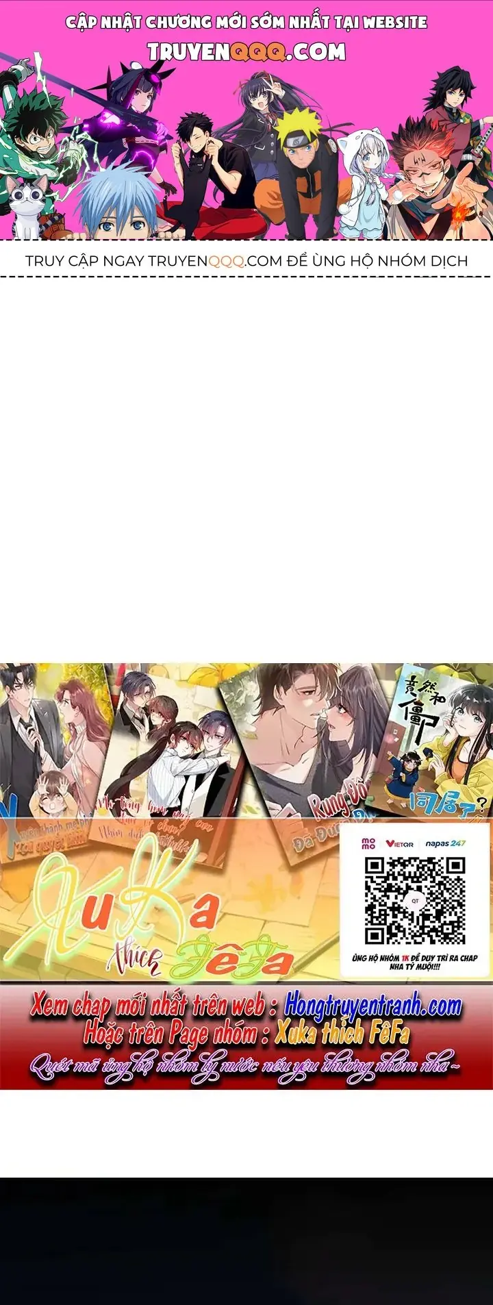 Hẹn Ước Sau Mưa Chapter 4 - Trang 2
