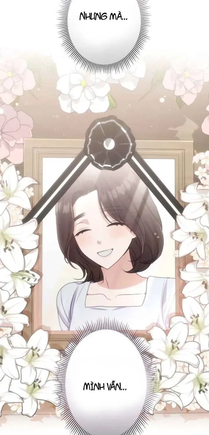 Hẹn Ước Sau Mưa Chapter 4 - Trang 39