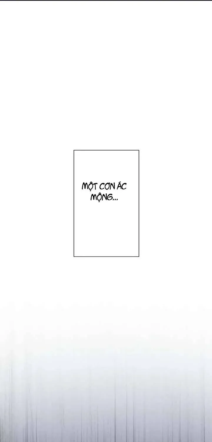 Hẹn Ước Sau Mưa Chapter 4 - Trang 4