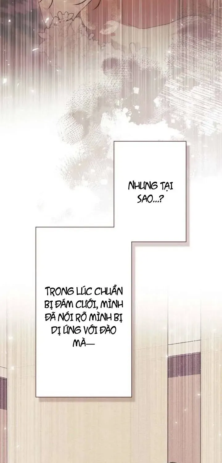 Hẹn Ước Sau Mưa Chapter 4 - Trang 48