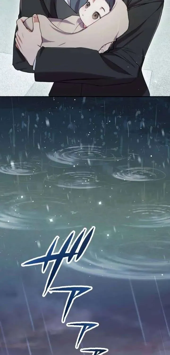 Hẹn Ước Sau Mưa Chapter 4 - Trang 7