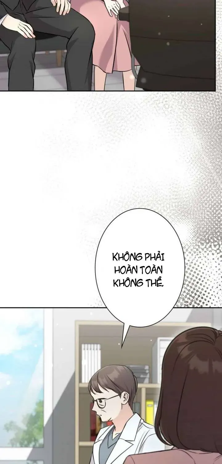 Hẹn Ước Sau Mưa Chapter 5 - Trang 12