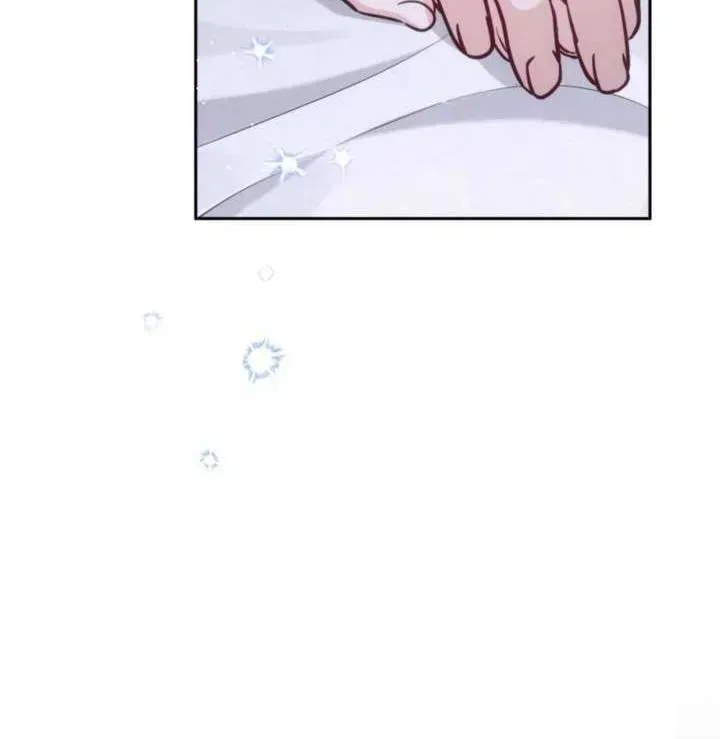 Hẹn Ước Sau Mưa Chapter 5 - Trang 20