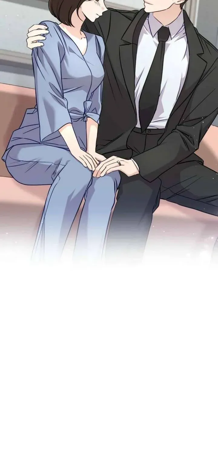 Hẹn Ước Sau Mưa Chapter 5 - Trang 28