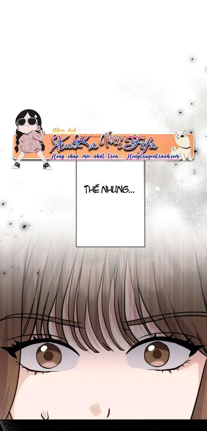 Hẹn Ước Sau Mưa Chapter 5 - Trang 29